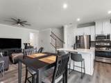61 Connaught Court - Photo 12