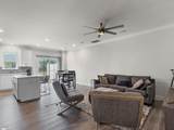 61 Connaught Court - Photo 13