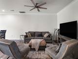 61 Connaught Court - Photo 14