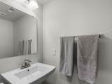 61 Connaught Court - Photo 15
