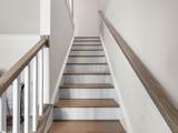 61 Connaught Court - Photo 17
