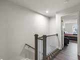 61 Connaught Court - Photo 18