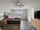 61 Connaught Court - Photo 19