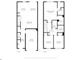 61 Connaught Court - Photo 2