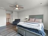 61 Connaught Court - Photo 21