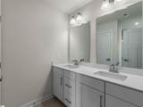 61 Connaught Court - Photo 22