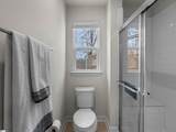 61 Connaught Court - Photo 23