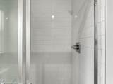 61 Connaught Court - Photo 24