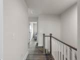 61 Connaught Court - Photo 25