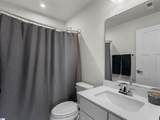 61 Connaught Court - Photo 27