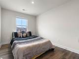61 Connaught Court - Photo 28