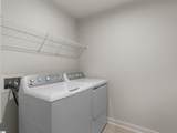 61 Connaught Court - Photo 29