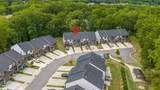 61 Connaught Court - Photo 3