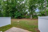 61 Connaught Court - Photo 31
