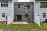 61 Connaught Court - Photo 32
