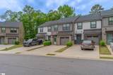 61 Connaught Court - Photo 33