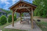 61 Connaught Court - Photo 34
