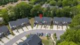 61 Connaught Court - Photo 39