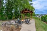 61 Connaught Court - Photo 4