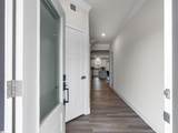 61 Connaught Court - Photo 6
