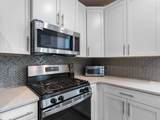 61 Connaught Court - Photo 8