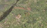 426 Pin Du Lac Drive - Photo 1
