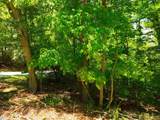 426 Pin Du Lac Drive - Photo 12