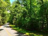 426 Pin Du Lac Drive - Photo 3