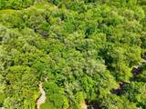 426 Pin Du Lac Drive - Photo 4