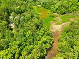 426 Pin Du Lac Drive - Photo 6