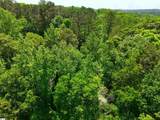 426 Pin Du Lac Drive - Photo 9
