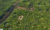 418 Pin Du Lac Drive - Photo 1