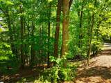 418 Pin Du Lac Drive - Photo 10