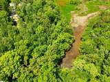 418 Pin Du Lac Drive - Photo 4