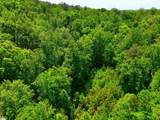 418 Pin Du Lac Drive - Photo 7