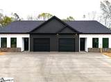 380-382 David Rd Road - Photo 1