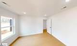 380-382 David Rd Road - Photo 10