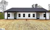 380-382 David Rd Road - Photo 11