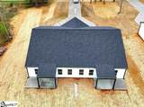 380-382 David Rd Road - Photo 12