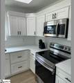 380-382 David Rd Road - Photo 13