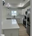 380-382 David Rd Road - Photo 14