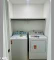 380-382 David Rd Road - Photo 15
