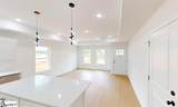 380-382 David Rd Road - Photo 2