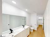 380-382 David Rd Road - Photo 3