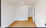 380-382 David Rd Road - Photo 4