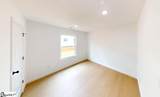 380-382 David Rd Road - Photo 5