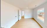 380-382 David Rd Road - Photo 6