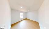 380-382 David Rd Road - Photo 7