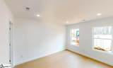 380-382 David Rd Road - Photo 9