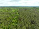 3170 Highway 20 - Photo 10